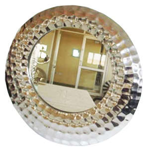 Home Decoration